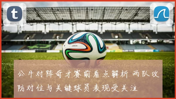 公牛对阵奇才赛前看点解析 两队攻防对位与关键球员表现受关注