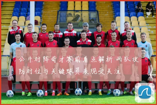 公牛对阵奇才赛前看点解析 两队攻防对位与关键球员表现受关注
