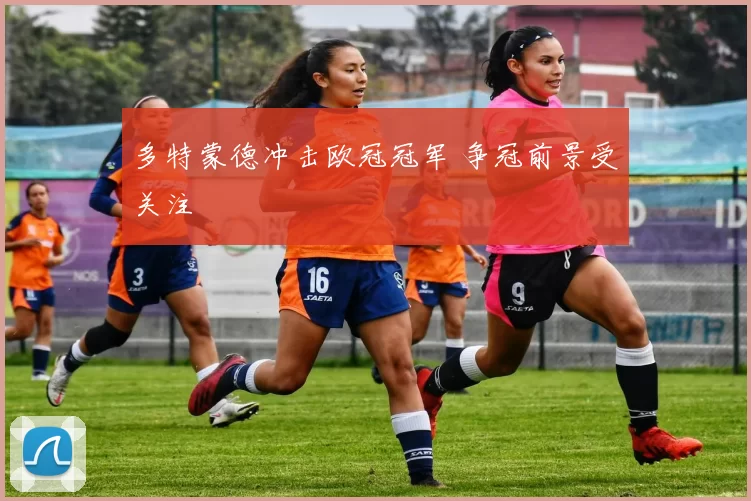 多特蒙德冲击欧冠冠军 争冠前景受关注