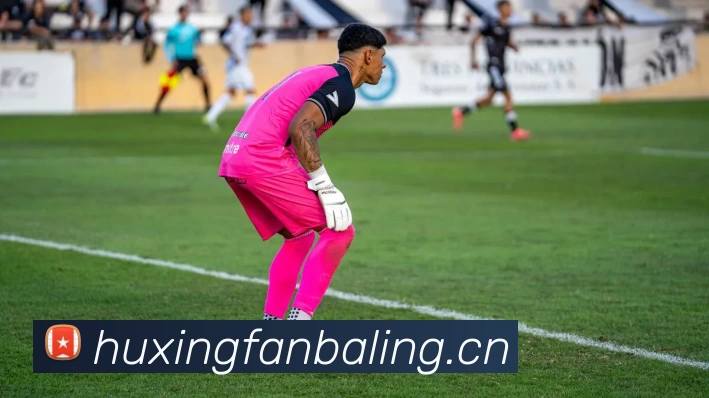 中欧官方端网站登录入口 - 中欧(中国)APP 封面图