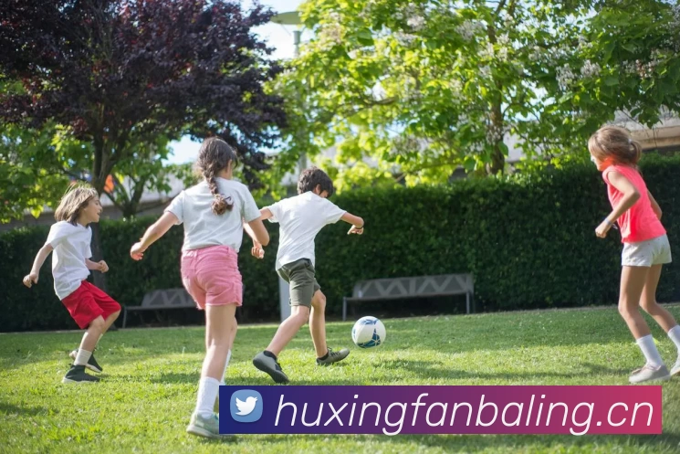 数据防护可视化